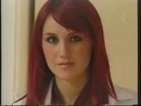 a 22-a poze cu ea din film