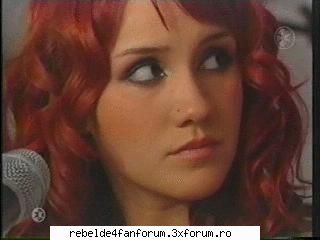 a 23-a poze cu ea din film