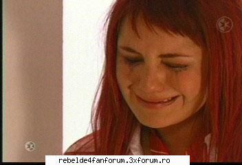 a 33-a poze cu ea din film