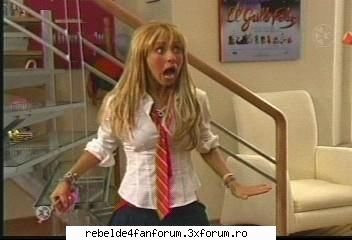 :rotfl:  :rotfl:  :rotfl:  :rotfl:  :rotfl:  :rotfl:  :rotfl:  :rotfl: poze cu mia colucci