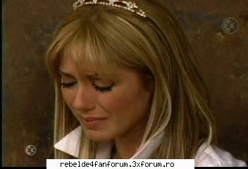 :cool: poze cu mia colucci