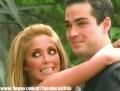 a9a poze cu mia colucci