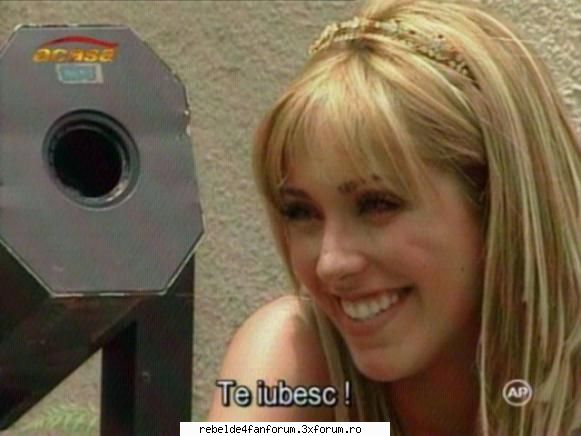 a12a poze cu mia colucci