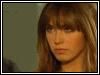a17a poze cu mia colucci