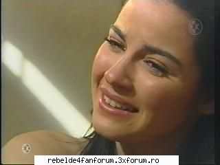 a3a poze cu lupita