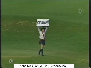 a2a poze cu lupita