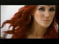 :nebun: garnier