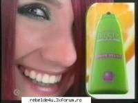 :nebun: garnier