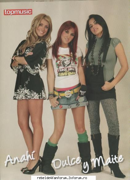 wow,super tare,nu? fetele rbd