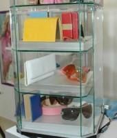accesori magazinul ei!