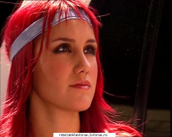 ...:::poze:::... - Dulce_rulzz - Dulce Maria