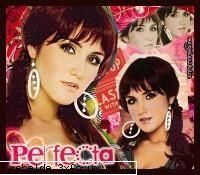 ...:::poze:::... - rebelde-girl - Dulce Maria