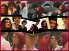 poze cu ei - rebelde-girl - Diego&Roberta