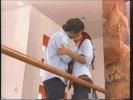 poze cu ei - rebelde-girl - Diego&Roberta