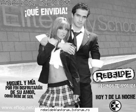 poze cu ei - rebelde-girl - Mia&Miguel