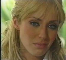 poze cu mia colucci - vondy-girl - Mia Colucci