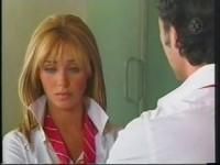 poze cu mia colucci - rebelde-girl - Mia Colucci