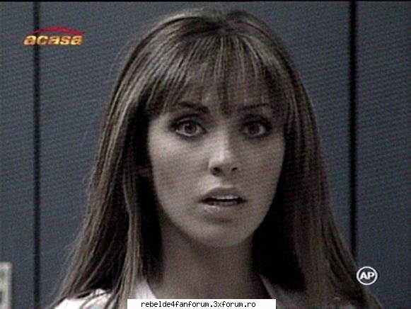 poze cu mia colucci - rebelde-girl - Mia Colucci