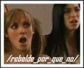 poze cu mia colucci - rebelde-girl - Mia Colucci