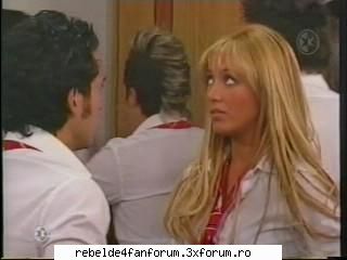 poze cu mia colucci - rebelde-girl - Mia Colucci