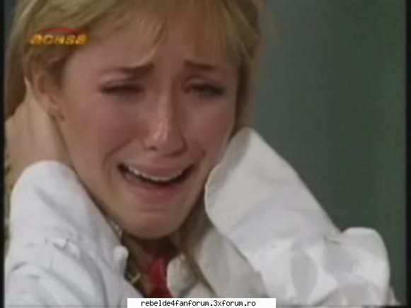 a16a poze cu mia colucci
