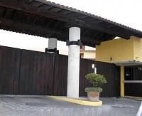 a3a vila ei :):)